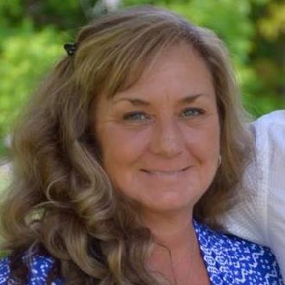 Meet your Posher, Wendy - Picture 1 of 1