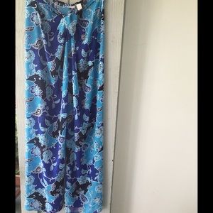 Victoria Secret beach wear