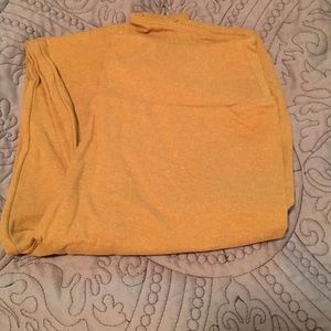 NWOT LuLaRoe OS leggings