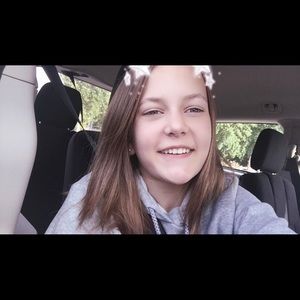 Meet your Posher, Jameson