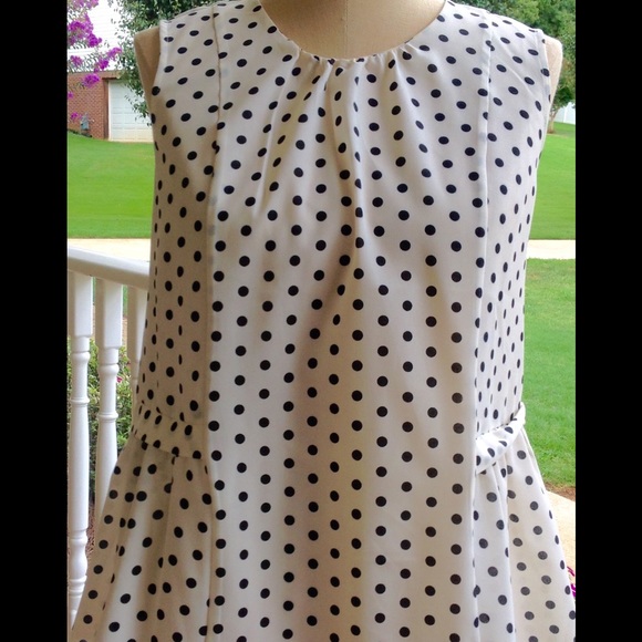 My mistake...your gain!