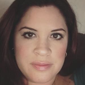 Meet your Posher, Kristianna