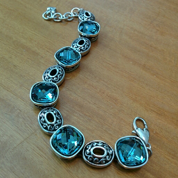 Brighton bracelet