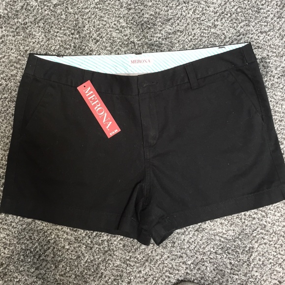 Merona Shorts