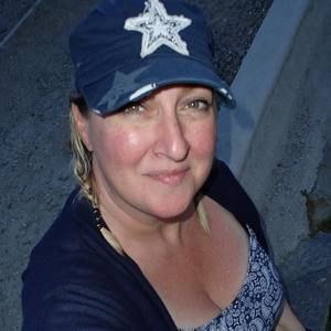 Meet your Posher, Paula