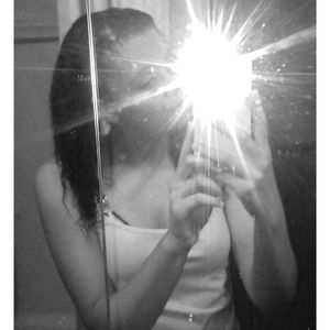 Meet your Posher, Makayla