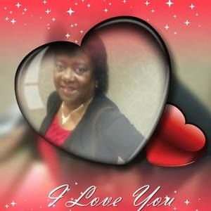 Meet your Posher, Doretha