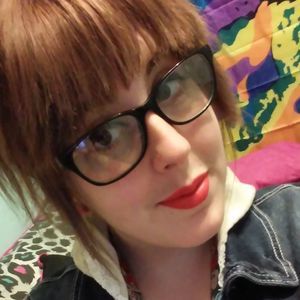 Meet your Posher, Jada