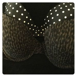 Calvin Klein and Maidenform Bra Bundle