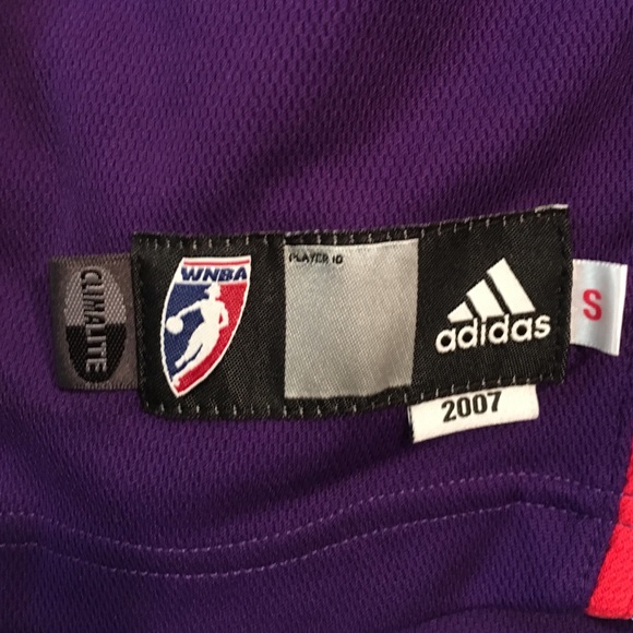 Adidas Racerback Tank - Picture 2 of 4