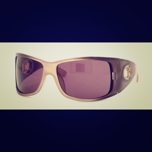 😎Christian Dior Flavour 1 Sunglasses