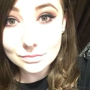 Meet your Posher, Rachael