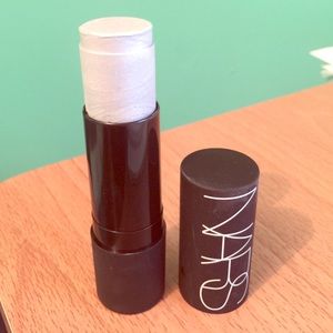 NARS Silver Factory Multiple