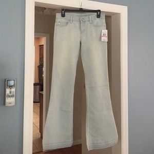Michael Kors jeans