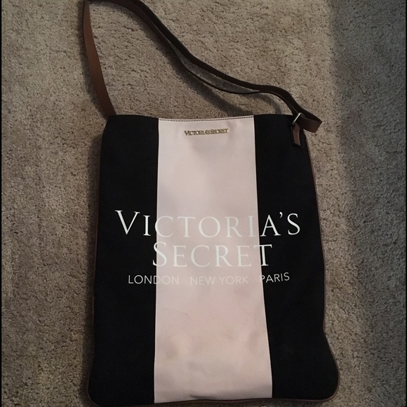 VS bag
