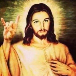 Meet your Posher, Kenneth