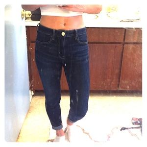 NWOT AE Jeans