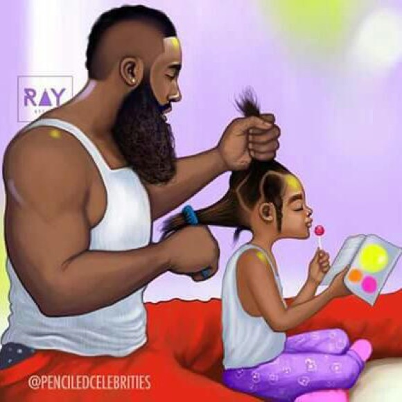 Meet your Posher, Cydorf