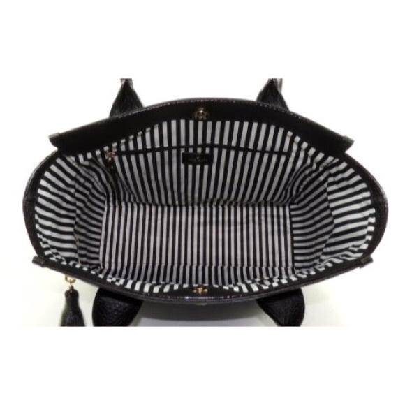 🍾SOLD🍾Kate Spade Southport Avenue Linda - Picture 2 of 3