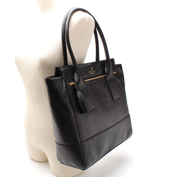 🍾SOLD🍾Kate Spade Southport Avenue Linda - Picture 3 of 3