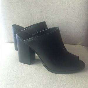 Silence & Noise Pump