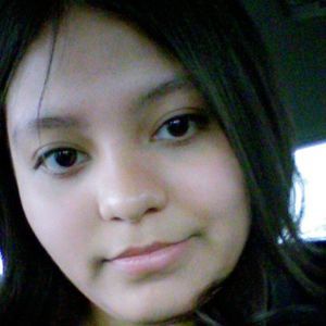 Meet your Posher, Paloma