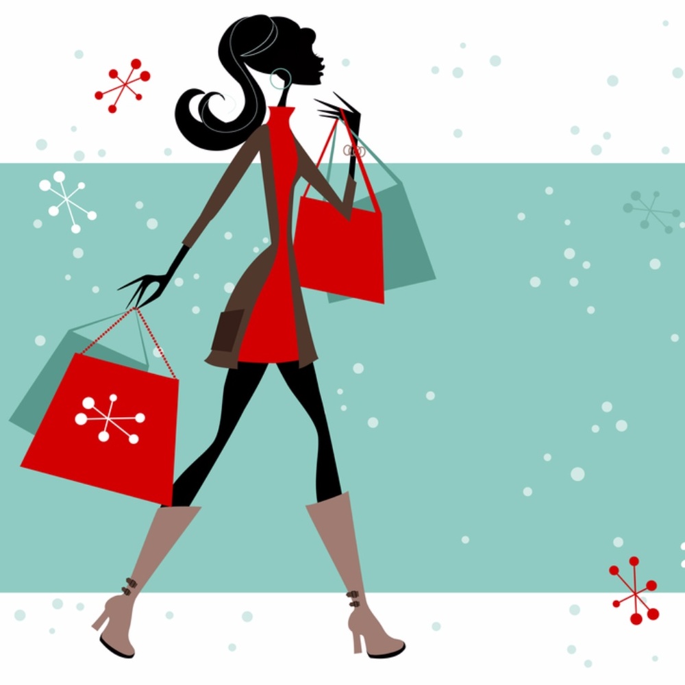 Holiday Sale / Bundle Discount / Make an Offer