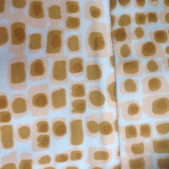 J.Crew Skirt - Picture 4 of 4