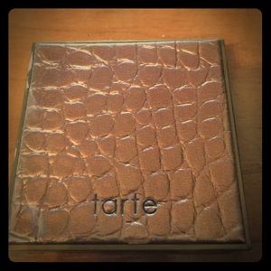 Tarte Waterproof Bronzer