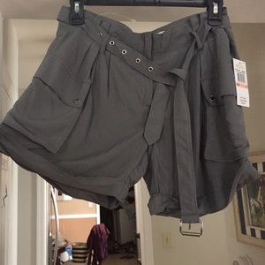 Michael Kors shorts