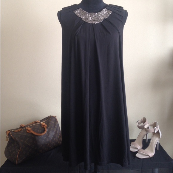 ✨Perfect LBD✨