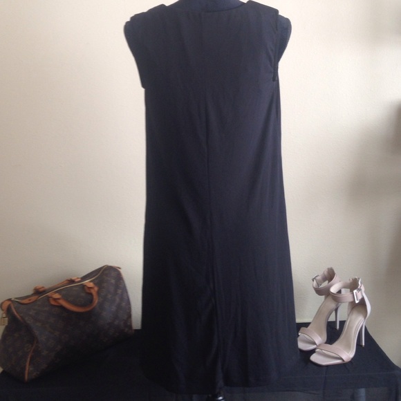 ✨Perfect LBD✨ - Picture 2 of 2