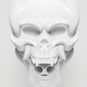 Meet your Posher, Maddie