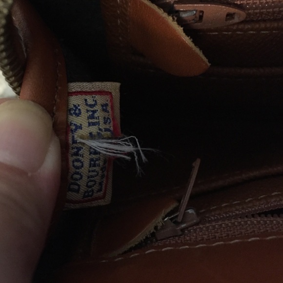 Shoulder bag - Picture 2 of 2