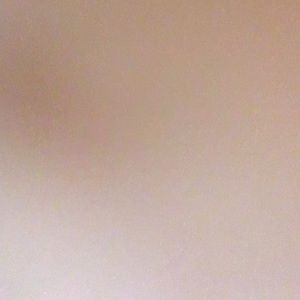 Meet your Posher, Elaine