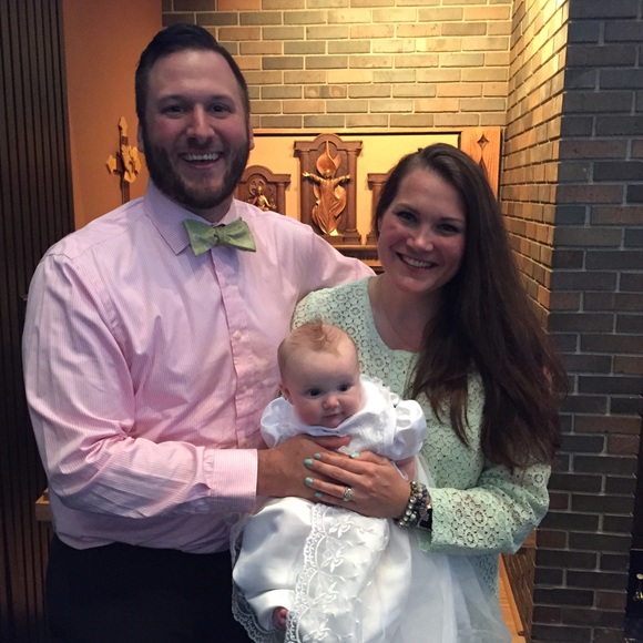 Welcome to Amélie's Armoire - Picture 13 of 16