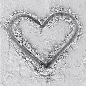 Meet your Posher, Mckayla