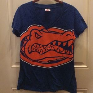 Women's Florida Gators T-Shirt