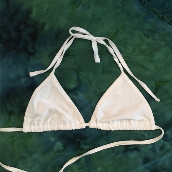 American appeal swim top