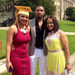 Meet your Posher, Delores