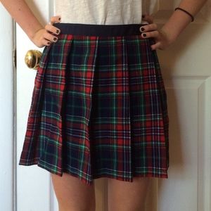 Vineyard Vines skirt