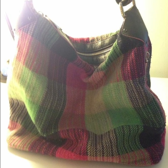 Marc Jacobs purse - Picture 1 of 4