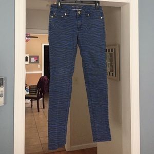 Michael Kors jeans