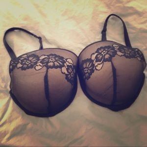 Adore Me bra