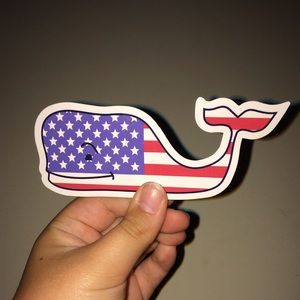 Meet your Posher, Katey