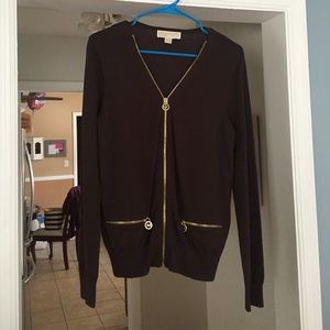 Michael Kors sweater