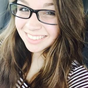 Meet your Posher, Marina