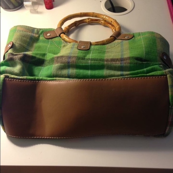 Relic purse - Picture 2 of 3