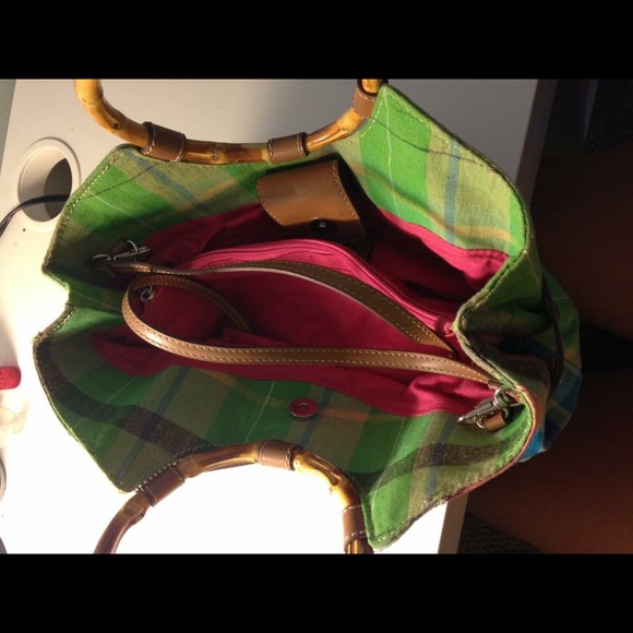 Relic purse - Picture 3 of 3