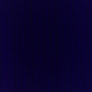 Meet your Posher, Slim